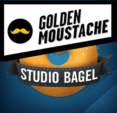 Le combat des LOLcasters